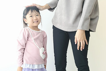 リトルバード幼児教室